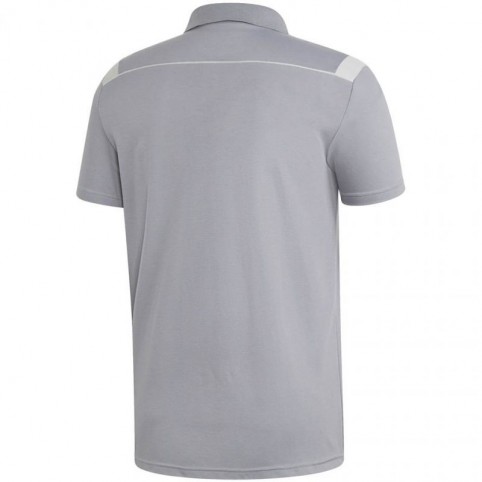 Adidas Tiro 19 Cotton Polo M DW4736 football jersey