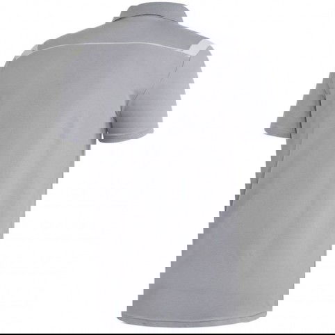 Adidas Tiro 19 Cotton Polo M DW4736 football jersey