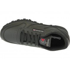 Reebok Classic Leather  50149