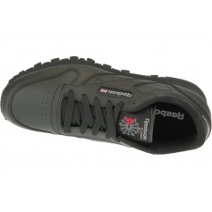 Reebok Classic Leather  50149