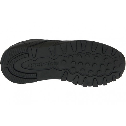 Reebok Classic Leather  50149