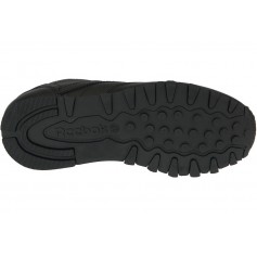 Reebok Classic Leather  50149