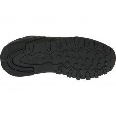 Reebok Classic Leather  50149