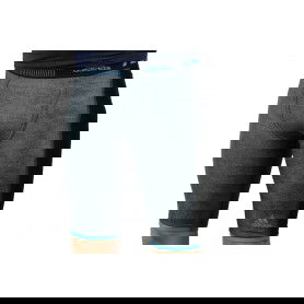 Adidas Techfit Chill Short Tights S27030