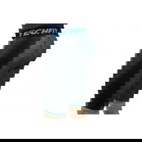 Adidas Techfit Chill Short Tights S27030 2