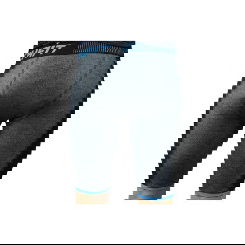 Adidas Techfit Chill Short Tights S27030