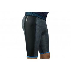 Adidas Techfit Chill Short Tights S27030