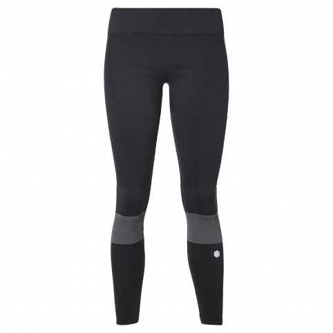 Asics Seamless Tight W 2032A237-001