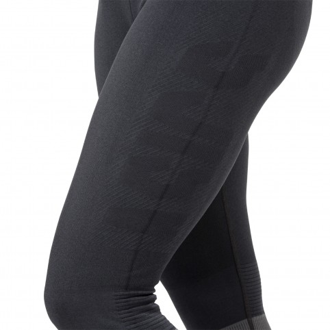 Asics deals seamless legging