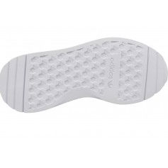 Adidas N-5923 J DB3580