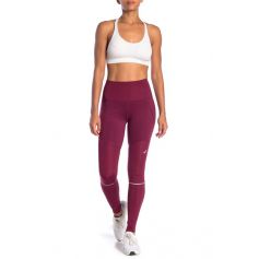 Asics System Tight W 2012A021-600