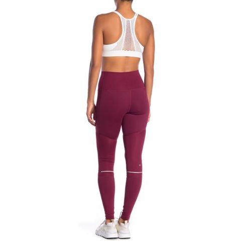 Asics System Tight W 2012A021-600