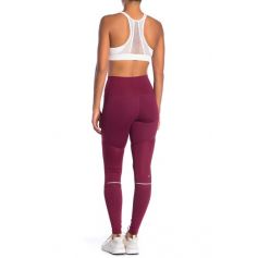 Asics System Tight W 2012A021-600