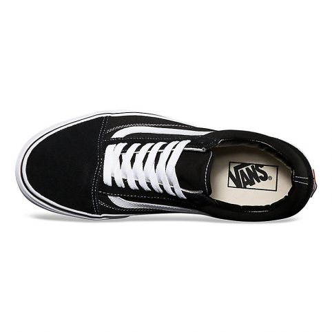 Vans Old Skool VD3HY28
