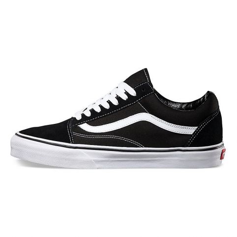 Vans Old Skool VD3HY28