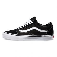 Vans Old Skool VD3HY28