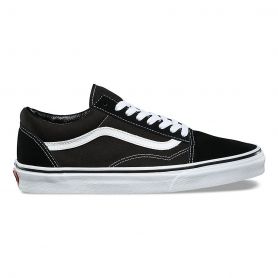 Vans Old Skool VD3HY28