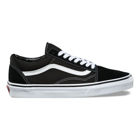 Vans Old Skool VD3HY28