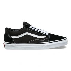 Vans Old Skool VD3HY28