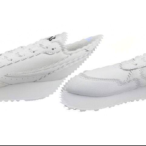 Fila Orbit Zeppa Low Wmn  1010311-1FG