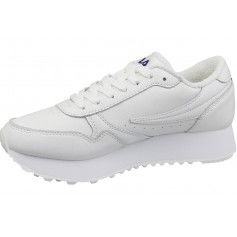 Fila Orbit Zeppa Low Wmn  1010311-1FG