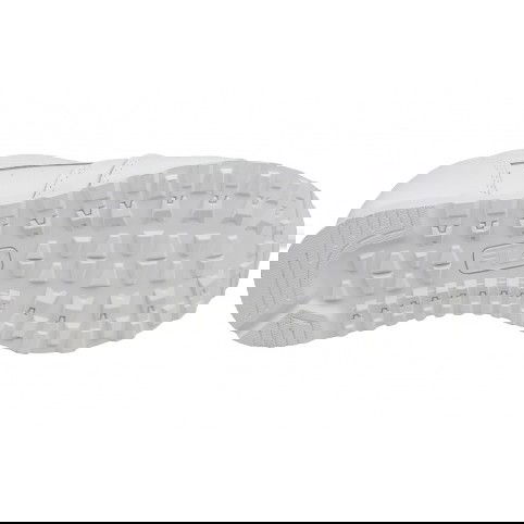 Fila Orbit Zeppa Low Wmn  1010311-1FG