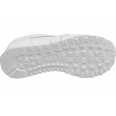 Fila Orbit Zeppa Low Wmn  1010311-1FG