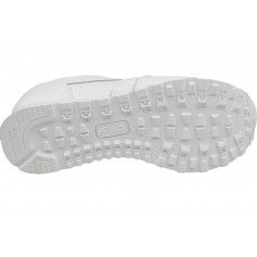 Fila Orbit Zeppa Low Wmn  1010311-1FG