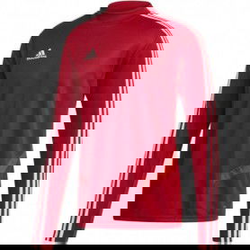 Adidas Tiro 19 Training Top M D95920 football jersey