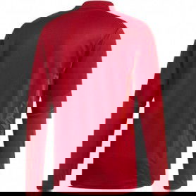 Adidas Tiro 19 Training Top M D95920 football jersey 2