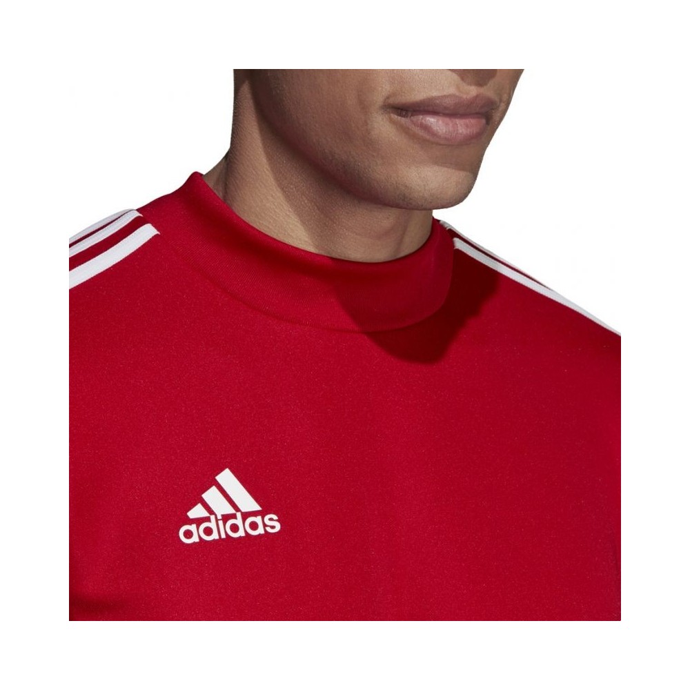 Adidas Tiro 19 Training Top M D95920 football jersey