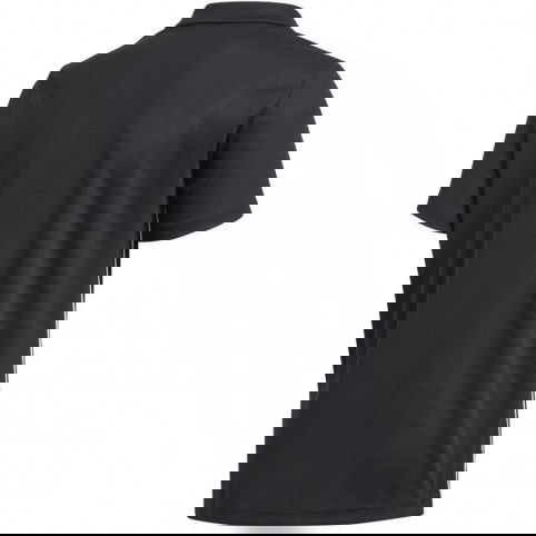 Adidas Core 18 Polo Junior CE9038 football jersey