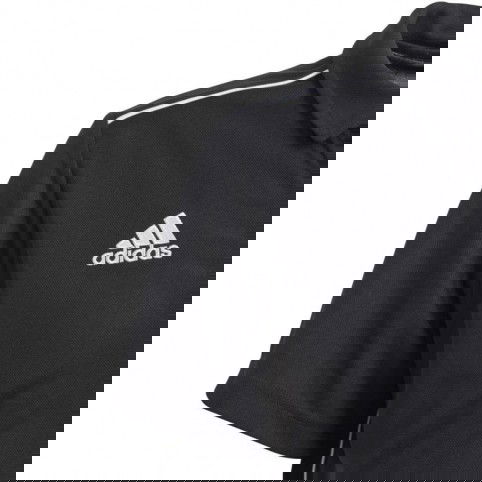 Adidas Core 18 Polo Junior CE9038 football jersey