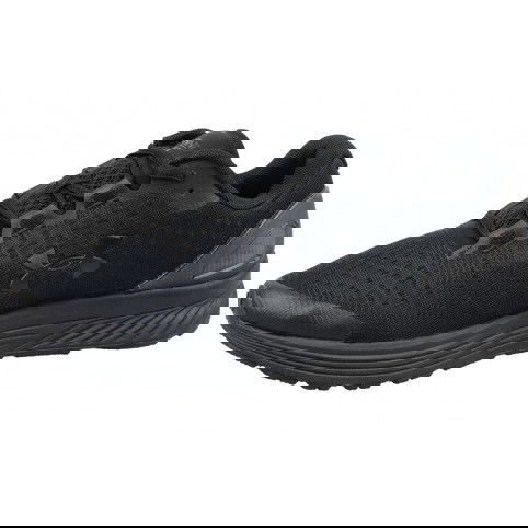 Under Armour Charged Bandit 4 3020319-007