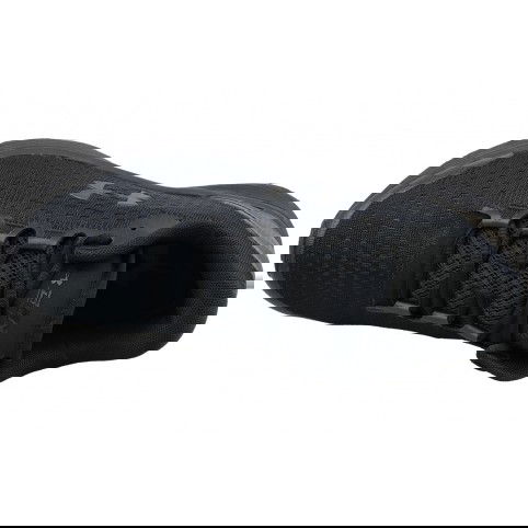 Under Armour Charged Bandit 4 3020319-007