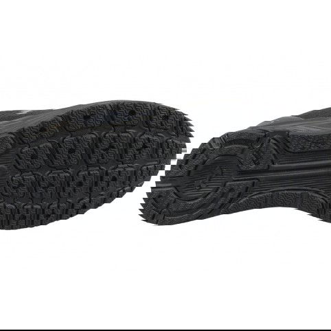 Under Armour Charged Bandit 4 3020319-007