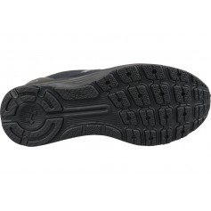 Under Armour Charged Bandit 4 3020319-007