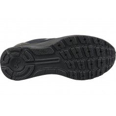 Under Armour Charged Bandit 4 3020319-007