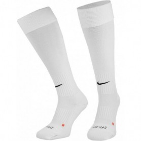 Gaiters Nike Classic II Cush Over-the-Calf SX5728-100