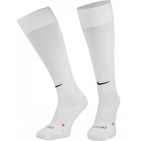 Gaiters Nike Classic II Cush Over-the-Calf SX5728-100