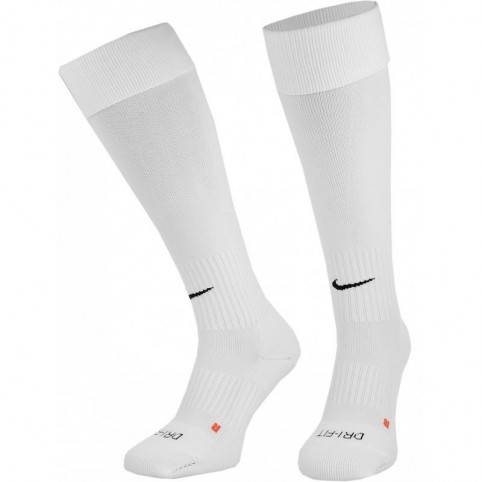 Gaiters Nike Classic II Cush Over-the-Calf SX5728-100