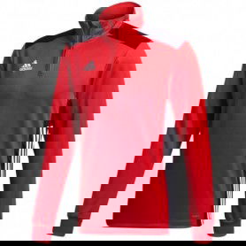 Adidas Regista 18 Training M CZ8651 sweatshirt