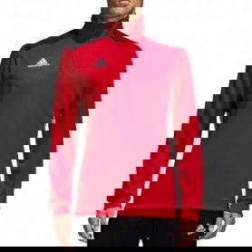 Adidas Regista 18 Training M CZ8651 sweatshirt 2