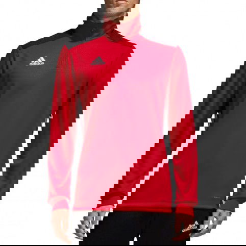 Adidas Regista 18 Training M CZ8651 sweatshirt