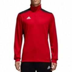Adidas Regista 18 Training M CZ8651 sweatshirt