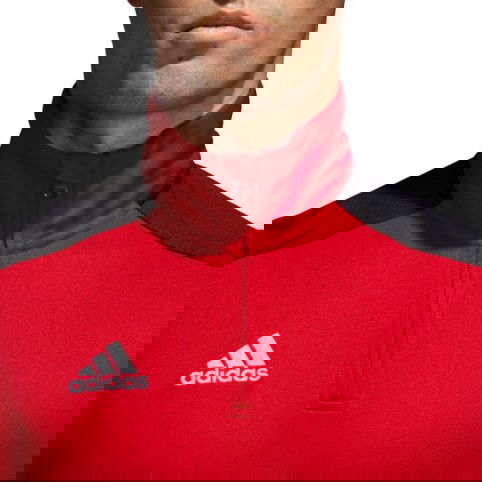 Adidas Regista 18 Training M CZ8651 sweatshirt