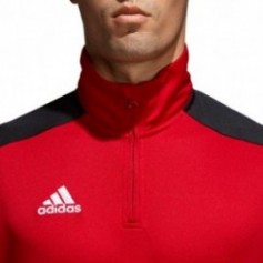 Adidas Regista 18 Training M CZ8651 sweatshirt