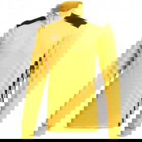 Adidas Regista 18 Training M CZ8648 sweatshirt