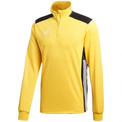 Adidas Regista 18 Training M CZ8648 sweatshirt