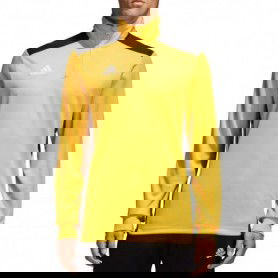 Adidas Regista 18 Training M CZ8648 sweatshirt 2